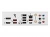 Płyta główna ASUS ROG STRIX B650-A GAMING WIFI (WYPRZEDAŻ)